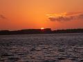 10_DP-2011-022 Bild0186p